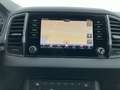 Skoda Karoq 1.5 TSI 4x4 NAVI+PDC+SHZ+KlimaA+Tempomat Weiß - thumbnail 23