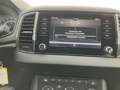 Skoda Karoq Ambition Limited TDI 2xKlima KlimaA Navi PDC Weiß - thumbnail 9