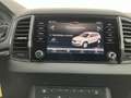 Skoda Karoq Ambition Limited TDI 2xKlima KlimaA Navi PDC Weiß - thumbnail 7
