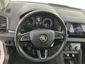 Skoda Karoq Ambition Limited TDI 2xKlima KlimaA Navi PDC Weiß - thumbnail 19