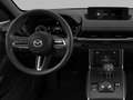 Mazda MX-30 e-Skyactiv R-EV Advantage Industrial Vintage 125kW Grijs - thumbnail 6