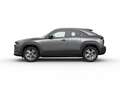 Mazda MX-30 e-Skyactiv R-EV Advantage Industrial Vintage 125kW Grijs - thumbnail 3
