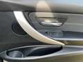 BMW 318 318 d Advantage + NAVI + LED Scheinwerfer + Schwarz - thumbnail 21