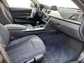 BMW 318 318 d Advantage + NAVI + LED Scheinwerfer + Schwarz - thumbnail 22