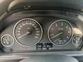 BMW 318 318 d Advantage + NAVI + LED Scheinwerfer + Schwarz - thumbnail 18