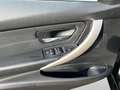 BMW 318 318 d Advantage + NAVI + LED Scheinwerfer + Schwarz - thumbnail 17