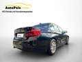 BMW 318 318 d Advantage + NAVI + LED Scheinwerfer + Schwarz - thumbnail 4