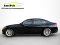 BMW 318 318 d Advantage + NAVI + LED Scheinwerfer + Schwarz - thumbnail 5