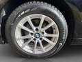 BMW 318 318 d Advantage + NAVI + LED Scheinwerfer + Schwarz - thumbnail 28