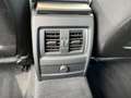 BMW 318 318 d Advantage + NAVI + LED Scheinwerfer + Schwarz - thumbnail 20