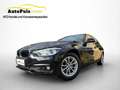 BMW 318 318 d Advantage + NAVI + LED Scheinwerfer + Schwarz - thumbnail 6