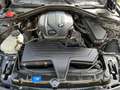 BMW 318 318 d Advantage + NAVI + LED Scheinwerfer + Schwarz - thumbnail 24