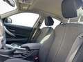 BMW 318 318 d Advantage + NAVI + LED Scheinwerfer + Schwarz - thumbnail 32