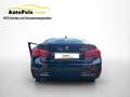 BMW 318 318 d Advantage + NAVI + LED Scheinwerfer + Schwarz - thumbnail 10