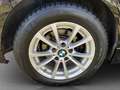BMW 318 318 d Advantage + NAVI + LED Scheinwerfer + Schwarz - thumbnail 31