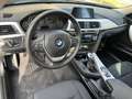 BMW 318 318 d Advantage + NAVI + LED Scheinwerfer + Schwarz - thumbnail 15