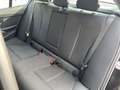 BMW 318 318 d Advantage + NAVI + LED Scheinwerfer + Schwarz - thumbnail 16