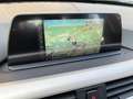 BMW 318 318 d Advantage + NAVI + LED Scheinwerfer + Schwarz - thumbnail 9