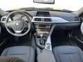 BMW 318 318 d Advantage + NAVI + LED Scheinwerfer + Schwarz - thumbnail 8
