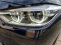 BMW 318 318 d Advantage + NAVI + LED Scheinwerfer + Schwarz - thumbnail 25
