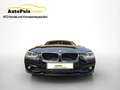 BMW 318 318 d Advantage + NAVI + LED Scheinwerfer + Schwarz - thumbnail 7