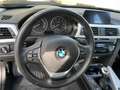 BMW 318 318 d Advantage + NAVI + LED Scheinwerfer + Schwarz - thumbnail 13