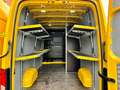 Volkswagen Crafter 2.0 TDI 140CV L2H2 EURO 6D-TEMP Oro - thumbnail 9