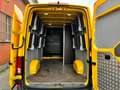 Volkswagen Crafter 2.0 TDI 140CV L2H2 EURO 6D-TEMP Oro - thumbnail 8