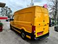 Volkswagen Crafter 2.0 TDI 140CV L2H2 EURO 6D-TEMP Oro - thumbnail 7