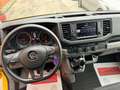 Volkswagen Crafter 2.0 TDI 140CV L2H2 EURO 6D-TEMP Oro - thumbnail 14