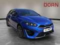 Kia Ceed / cee'd Blau - thumbnail 4