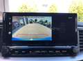 Kia Ceed / cee'd Blau - thumbnail 11