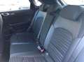 Kia Ceed / cee'd Blau - thumbnail 8
