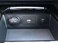 Kia Ceed / cee'd Blau - thumbnail 13