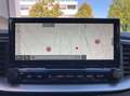 Kia Ceed / cee'd Blau - thumbnail 10