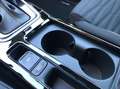 Kia Ceed / cee'd Blau - thumbnail 15