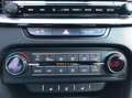 Kia Ceed / cee'd Blau - thumbnail 12