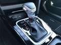 Kia Ceed / cee'd Blau - thumbnail 14