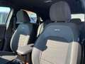 Kia Ceed / cee'd Blau - thumbnail 7