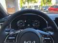 Kia Ceed / cee'd Blau - thumbnail 9