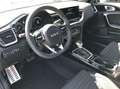 Kia Ceed / cee'd Blau - thumbnail 6