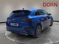 Kia Ceed / cee'd Blau - thumbnail 3