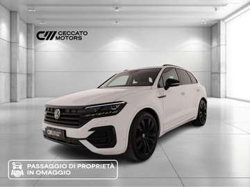 3.0 V6 tdi Atmosphere 231cv tiptronic