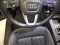 Audi Q5 50 2.0 TFSI e quattro S-tronic Negro - thumbnail 31