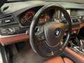BMW 530 530dA Gran Turismo xDrive Gris - thumbnail 13