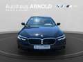 BMW 530 d xDrive Limo Schiebedach AHK Stop+Go RFK  Sitzh. Schwarz - thumbnail 2