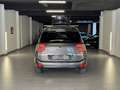 Citroen C4 1.2 PureTech S&S Shine 130 Gris - thumbnail 7
