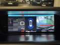 Citroen C4 1.2 PureTech S&S Shine 130 Gris - thumbnail 18