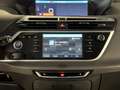 Citroen C4 1.2 PureTech S&S Shine 130 Gris - thumbnail 13