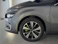 Citroen C4 1.2 PureTech S&S Shine 130 Gris - thumbnail 2
